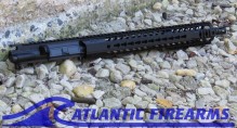 Radical Firearms AR15 Rifle Upper Hybrid Rail Full Length