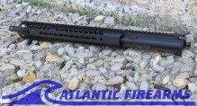 Radical Firearms AR15 Rifle Upper Hybrid Rail Full Length