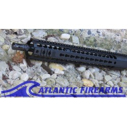 Radical Firearms AR15 Rifle Upper Hybrid Rail Full Length