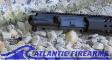Radical Firearms AR15 Rifle Upper Hybrid Rail Full Length