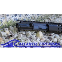 Radical Firearms AR15 Rifle Upper Hybrid Rail Full Length