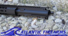 Radical Firearms AR15 Rifle Upper Hybrid Rail Full Length