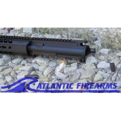 Radical Firearms AR15 Rifle Upper Hybrid Rail Full Length