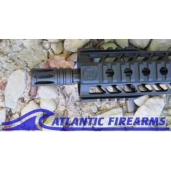 Radical Firearms AR15 Rifle Upper Hybrid Rail Full Length