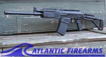 Vepr 12 Shotgun w/Side folder VEPR-12-03
