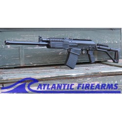 Vepr 12 Shotgun w/Side folder VEPR-12-03