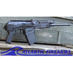 Vepr 12 Shotgun w/Side folder VEPR-12-03