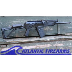 Vepr 12 Shotgun w/Side folder VEPR-12-03