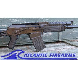 Vepr 12 Shotgun w/Side folder VEPR-12-03