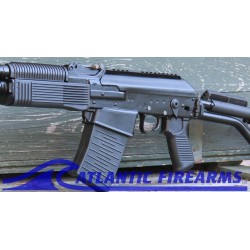 Vepr 12 Shotgun w/Side folder VEPR-12-03