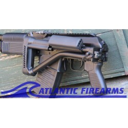 Vepr 12 Shotgun w/Side folder VEPR-12-03