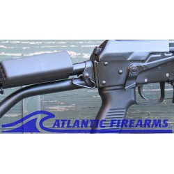 Vepr 12 Shotgun w/Side folder VEPR-12-03