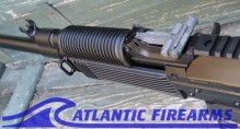 Vepr 12 Shotgun w/Side folder VEPR-12-03