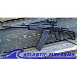 Vepr 12 Shotgun w/Side folder VEPR-12-03