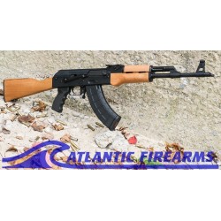RAS 47 Rifle CLOSEOUT