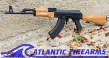 RAS 47 Rifle CLOSEOUT
