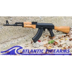 RAS 47 Rifle CLOSEOUT