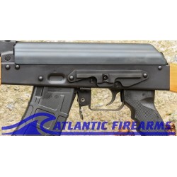 RAS 47 Rifle CLOSEOUT