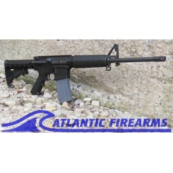 Colt Expanse AR15 M4 Rifle CE2000