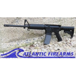 Colt Expanse AR15 M4 Rifle CE2000