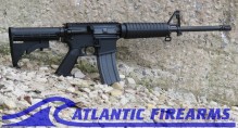 Colt Expanse AR15 M4 Rifle CE2000