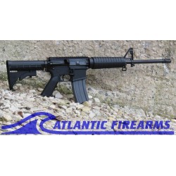 Colt Expanse AR15 M4 Rifle CE2000