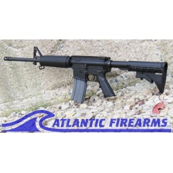 Colt Expanse AR15 M4 Rifle CE2000