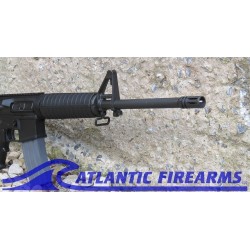 Colt Expanse AR15 M4 Rifle CE2000