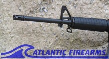 Colt Expanse AR15 M4 Rifle CE2000