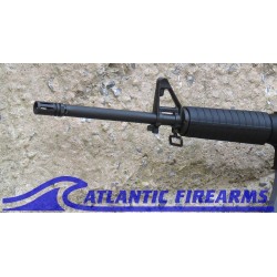 Colt Expanse AR15 M4 Rifle CE2000