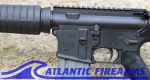 Colt Expanse AR15 M4 Rifle CE2000
