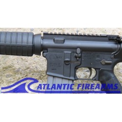 Colt Expanse AR15 M4 Rifle CE2000