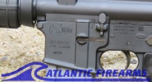 Colt Expanse AR15 M4 Rifle CE2000