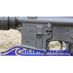 Colt Expanse AR15 M4 Rifle CE2000