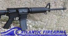 Colt Expanse AR15 M4 Rifle CE2000