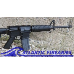 Colt Expanse AR15 M4 Rifle CE2000