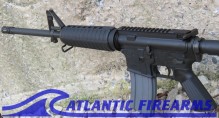 Colt Expanse AR15 M4 Rifle CE2000