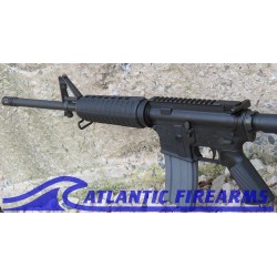 Colt Expanse AR15 M4 Rifle CE2000