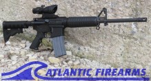 Colt Expanse AR15 M4 Rifle CE2000