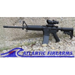 Colt Expanse AR15 M4 Rifle CE2000