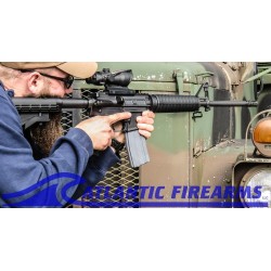Colt Expanse AR15 M4 Rifle CE2000