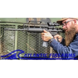 Colt Expanse AR15 M4 Rifle CE2000