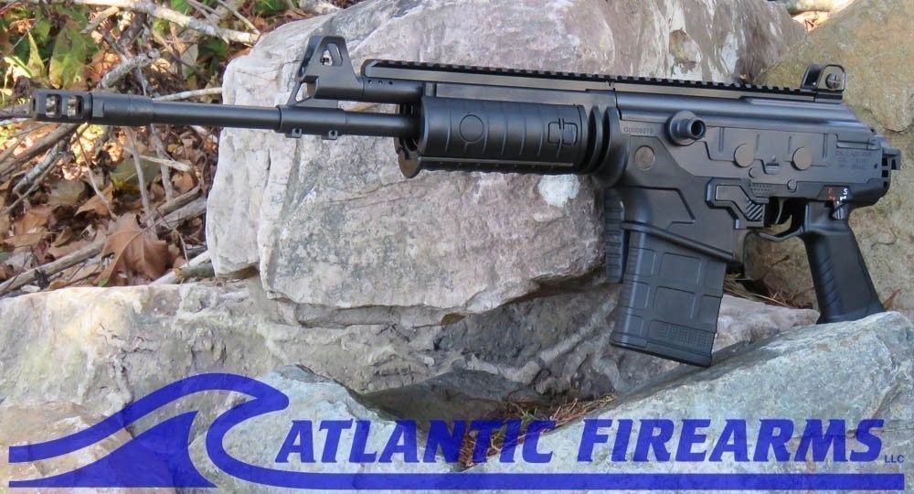 IWI Galil ACE Rifle SALE GAR1651 - AtlanticFirearms.com