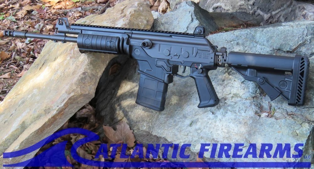 IWI Galil ACE Rifle SALE GAR1651 - AtlanticFirearms.com