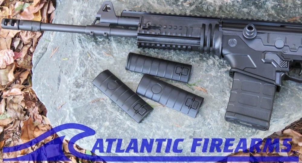 IWI Galil ACE Rifle SALE GAR1651 - AtlanticFirearms.com