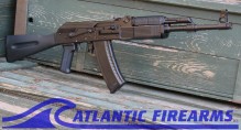 FM-AK74-11 Vepr AK74 Russian Rifle
