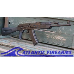 FM-AK74-11 Vepr AK74 Russian Rifle