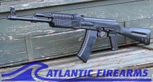 FM-AK74-11 Vepr AK74 Russian Rifle