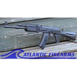 FM-AK74-11 Vepr AK74 Russian Rifle