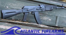 FM-AK74-11 Vepr AK74 Russian Rifle